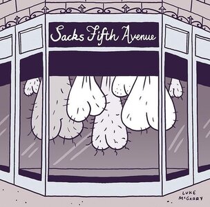 Saks .jpg