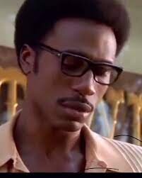 1679404741658.jpeg 1679404741658.jpeg