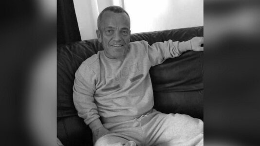 schauspieler-paul-grant-wurde-56-jahre-alt.jpg schauspieler-paul-grant-wurde-56-jahre-alt.jpg