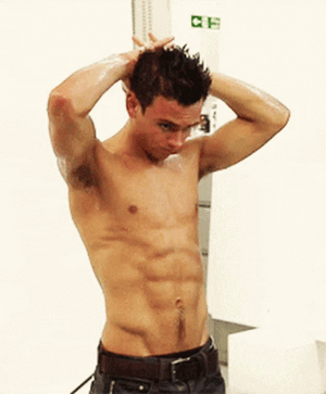 sexy-guy-shower3.gif