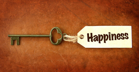 Key-to-Happiness.jpg