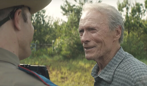 clint-eastwood-the-mule-trailer.jpg
