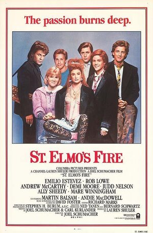 st_elmo_s_fire-918029912-large.jpg