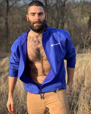 1 82094575 Pittsburgh.jpg