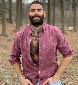 1 82644357 Pittsburgh.jpg