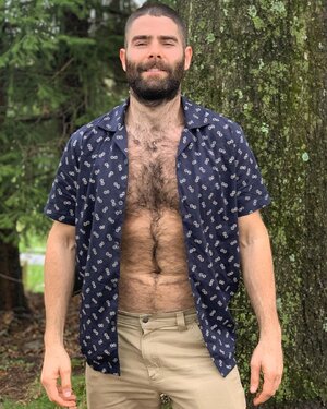 1 91372056 Pittsburgh.jpg