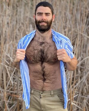 1 93200115 Pittsburgh.jpg