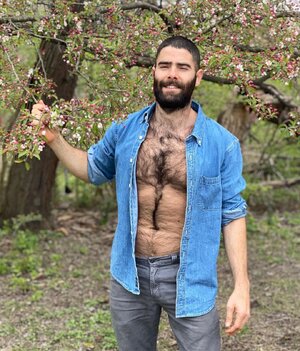 1 94635815 Pittsburgh.jpg