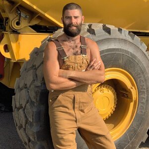 65840923 Pittsburgh.jpg