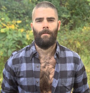 72403605 Pittsburgh.jpg