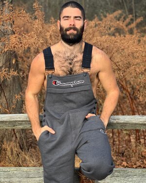 73533213 Pittsburgh.jpg