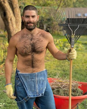 119955685 Pittsburgh.jpg