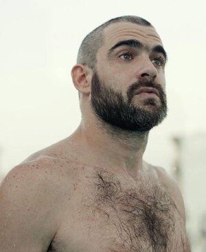 1 2012 128913039.jpg