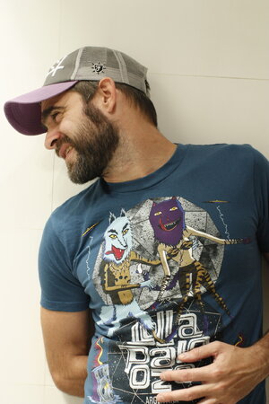 2 tumblr_n5b9f7gA4f1srxw0po1_1280.jpg