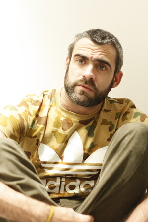 2 tumblr_n5bcfyJpem1srxw0po1_1280.jpg