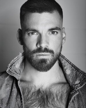 photographed by Fred Goudon 83979710bw.jpg