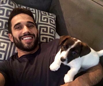 Fernando Olivenol and Joaquim 20688618.jpg