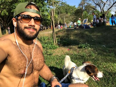 Fernando Olivenol and Joaquim 36927039.jpg