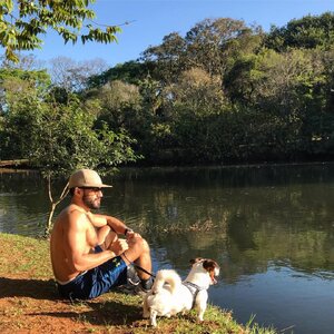 Fernando Olivenol and Joaquim 40752290.jpg