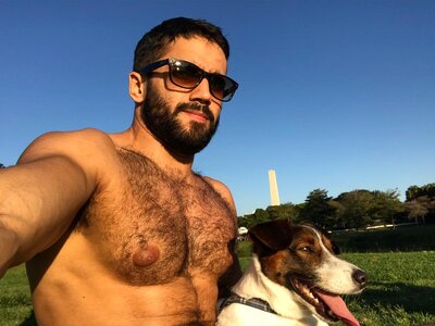 Fernando Olivenol and Joaquim 41405327.jpg