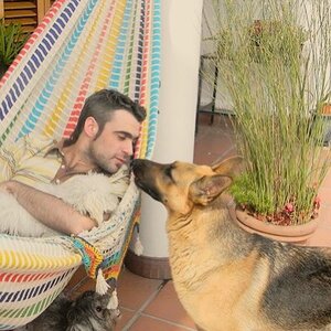 2010 Elmurci and Piuchi 61864705.jpg