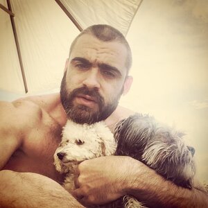 2015 Elmurci and Olivia and Lisa 10864708.jpg