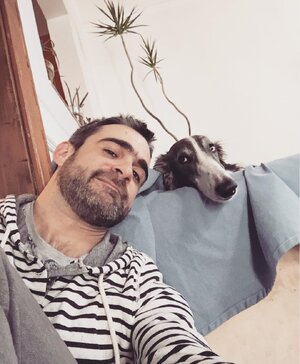 2016 Elmurci and Alex 13597793.jpg