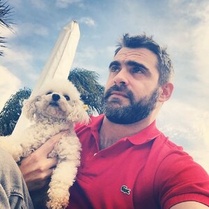 2016 Elmurci and Olivia 11925632.jpg