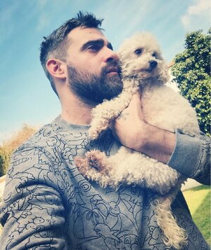 2016 Elmurci and Olivia 13129754.jpg