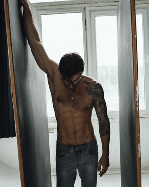 Dmitry Lyamin 295215800.jpg