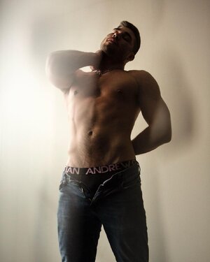 Jonah Kersey 327021973.jpg