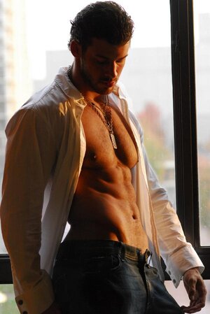 Justin Woltering 12.jpg