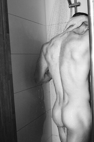 Zachary Morris photographed by Walter Zak-shower-ZS4.jpg