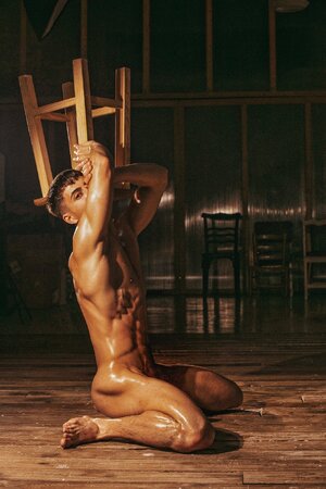 Apolo XXL 20220903.jpg