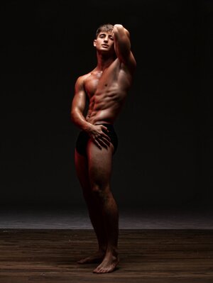 Apolo XXL 13464153.jpg