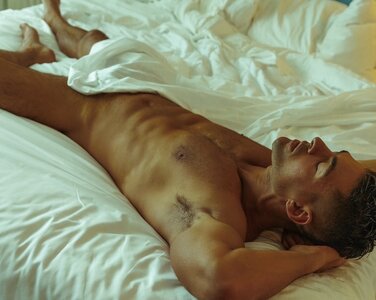 Christopher Cote 6CF97B94-461F.jpeg