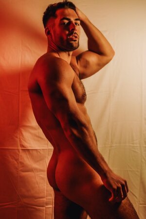 Christopher Cote F84149-28BB-435.jpeg