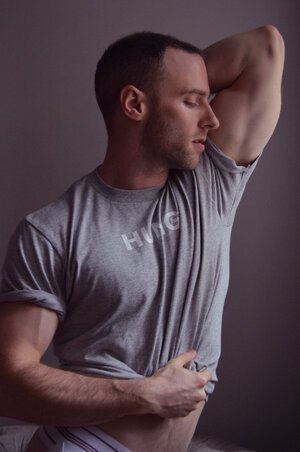 Zachary Morris photographed by Walter Zak-1.jpg