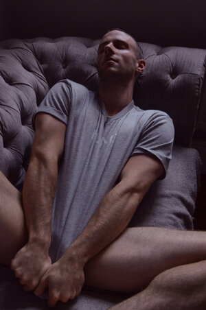 Zachary Morris photographed by Walter Zak-3.jpg