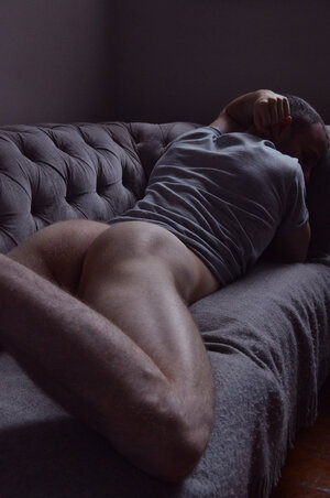 Zachary Morris photographed by Walter Zak-5.jpg