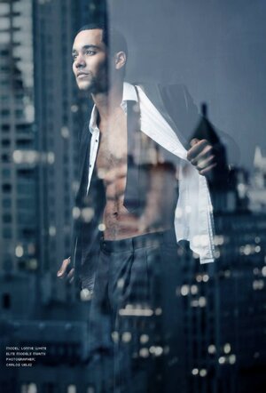 photographed by Carlos Velez 11163495.jpg