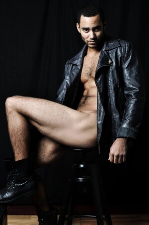 photographed by Carlos Velez lonnie-white5..jpg