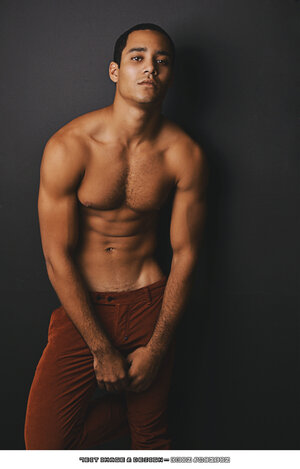 photographed by Deon Jackson 9448630_orig.jpg