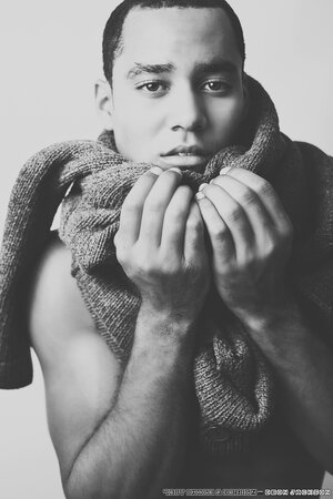 photographed by Deon Jackson 38408670.jpg