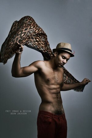 photographed by Deon Jackson 76806219.jpg