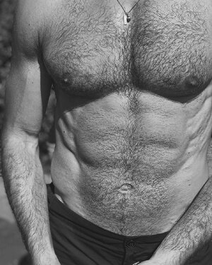 Cory Simonds 41616053.jpg