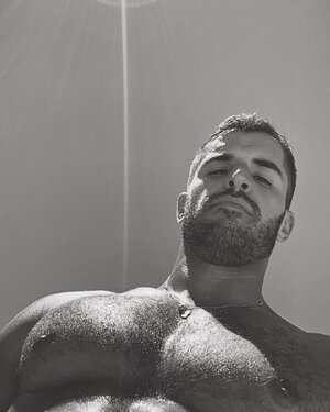 Cory Simonds 104018730.jpg