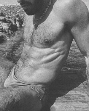 Cory Simonds 240823921.jpg