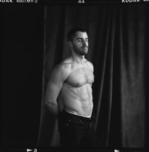 Cory Simonds photographed by erik carter 47692022.jpg