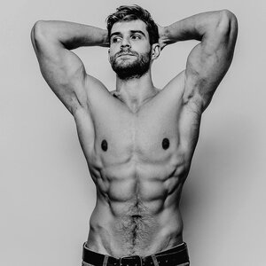 Dmitry Lyamin 62655029.jpg